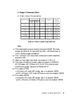 Preview for 57 page of Advantech AWS-8430T User Manual