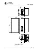 Preview for 12 page of Advantech AWSA-K50-CHE Installation And Operating Manual