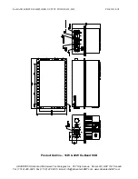 Preview for 5 page of Advantech AWSB-K16 Manual