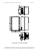 Preview for 6 page of Advantech AWSB-K16 Manual