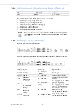 Preview for 10 page of Advantech AX-327-C2B-HAS User Manual