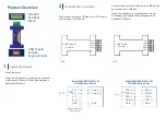 Advantech B+B SmartWorx 485USBTB-2W Quick Start Manual preview