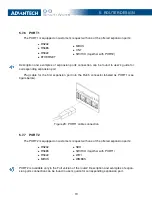 Предварительный просмотр 24 страницы Advantech B+B SmartWorx ER75i v2 User Manual