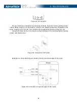 Предварительный просмотр 26 страницы Advantech B+B SmartWorx ER75i v2 User Manual