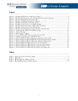 Preview for 4 page of Advantech B+B SmartWorx ESU2-100 User Manual