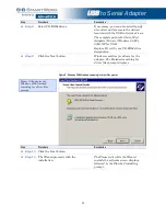 Preview for 13 page of Advantech B+B SmartWorx ESU2-100 User Manual