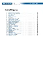 Preview for 6 page of Advantech B+B SMARTWORX SmartStart SL302 User Manual