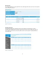 Предварительный просмотр 51 страницы Advantech B&B SmartWorx ESWGP506-2SFP-T User Manual