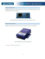 Preview for 12 page of Advantech BB-VESP211 Series User Manual