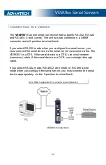 Preview for 17 page of Advantech BB-VESR9 Series User Manual