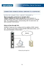 Preview for 20 page of Advantech BB-VESR9 Series User Manual