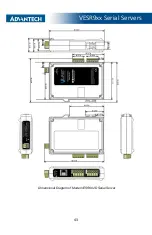 Preview for 49 page of Advantech BB-VESR9 Series User Manual