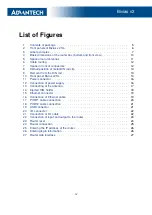 Preview for 5 page of Advantech Bivias v2 User Manual