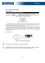 Preview for 21 page of Advantech Bivias v2 User Manual