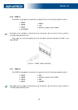 Preview for 25 page of Advantech Bivias v2 User Manual