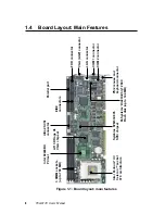 Предварительный просмотр 23 страницы Advantech CA-6178F-00B1 User Manual