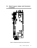 Предварительный просмотр 26 страницы Advantech CA-6178F-00B1 User Manual