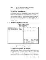 Предварительный просмотр 60 страницы Advantech CA-6178F-00B1 User Manual