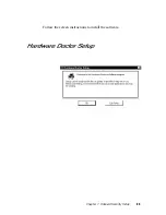 Предварительный просмотр 104 страницы Advantech CA-6178F-00B1 User Manual