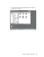 Предварительный просмотр 106 страницы Advantech CA-6178F-00B1 User Manual