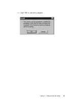 Предварительный просмотр 114 страницы Advantech CA-6178F-00B1 User Manual