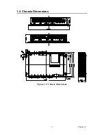 Preview for 11 page of Advantech Celeron M Universal Network Controller with PC/104 Extension UNO-2170 User Manual