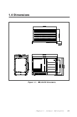 Preview for 11 page of Advantech CompactPCI MIC-3021/8 Manual