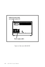 Preview for 16 page of Advantech CompactPCI MIC-3021/8 Manual