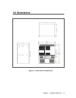 Preview for 12 page of Advantech CompactPCI MIC-3031/14 User Manual