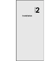 Preview for 14 page of Advantech CompactPCI MIC-3031/14 User Manual