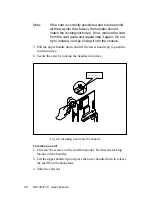 Preview for 19 page of Advantech CompactPCI MIC-3031/14 User Manual