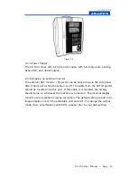 Preview for 19 page of Advantech CP-150 User Manual