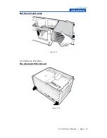 Preview for 26 page of Advantech CP-150 User Manual