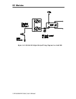 Preview for 53 page of Advantech Data Acquisition Modules ADAM 4000 User Manual