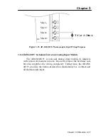 Preview for 64 page of Advantech Data Acquisition Modules ADAM 4000 User Manual