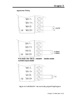 Preview for 66 page of Advantech Data Acquisition Modules ADAM 4000 User Manual