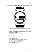 Preview for 102 page of Advantech Data Acquisition Modules ADAM 4000 User Manual