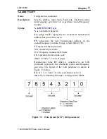 Preview for 264 page of Advantech Data Acquisition Modules ADAM 4000 User Manual