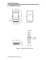 Preview for 390 page of Advantech Data Acquisition Modules ADAM 4000 User Manual