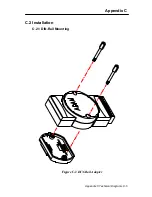 Preview for 391 page of Advantech Data Acquisition Modules ADAM 4000 User Manual