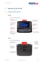 Предварительный просмотр 17 страницы Advantech DLoG DLT-V4108 Manual