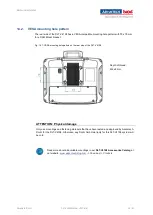 Предварительный просмотр 55 страницы Advantech DLoG DLT-V4108 Manual