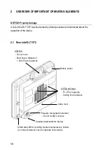 Preview for 18 page of Advantech DLoG DLT-V72 Series Startup Manual