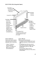 Preview for 51 page of Advantech DLoG DLT-V72 Series Startup Manual