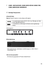 Preview for 57 page of Advantech DLoG DLT-V72 Series Startup Manual