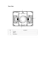 Предварительный просмотр 11 страницы Advantech DLT-M8110 User Manual