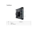 Предварительный просмотр 12 страницы Advantech DLT-M8110 User Manual