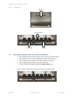 Preview for 26 page of Advantech DLT-V6210 Manual