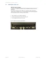 Preview for 34 page of Advantech DLT-V6210 Manual