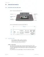 Preview for 40 page of Advantech DLT-V6210 Manual